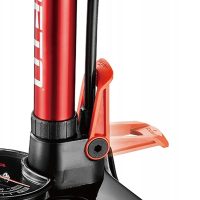 Pompa pastatoma Beto CFL-003AGD Air Tank Tubeless #2