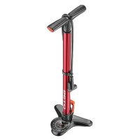 Pompa pastatoma Beto CFL-003AGD Air Tank Tubeless