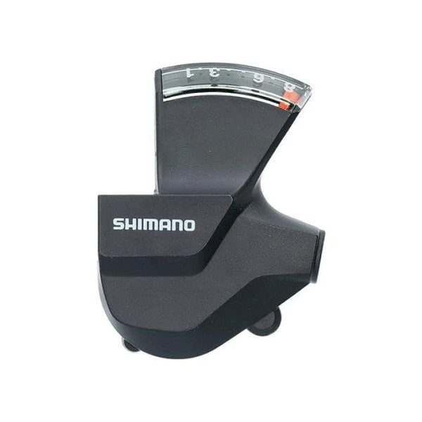 Pavarų rankenėlės dangtelis Shimano SL-M315 RH