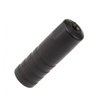 Pavarų šarvo antgaliukai Shimano SIS SP-40 6 mm