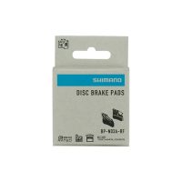 Stabdžių trinkelės D-brake Shimano N03A
