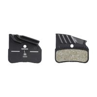 Stabdžių trinkelės D-brake Shimano N03A