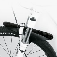 Skydelis universalus SKS Flapguard