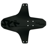 Skydelis universalus SKS Flapguard