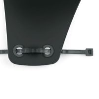Skydelis universalus SKS Flapguard #3