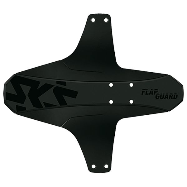 Skydelis universalus SKS Flapguard