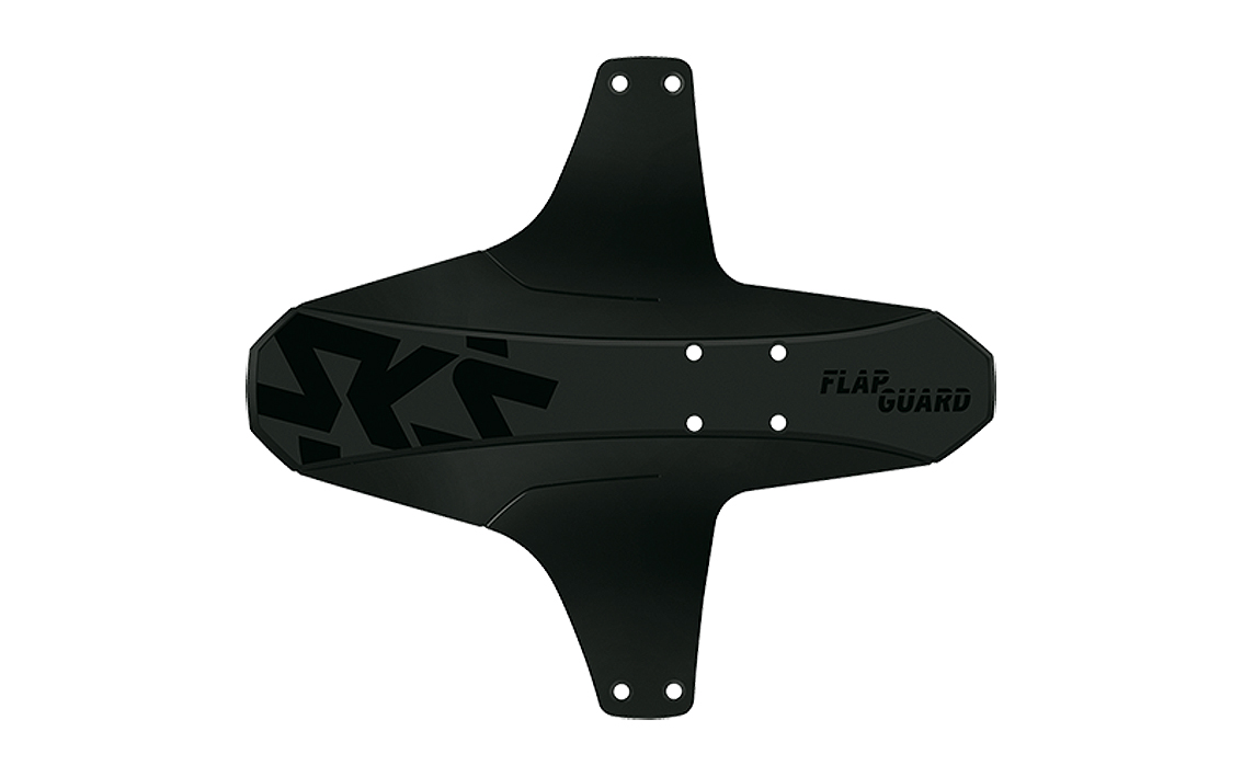 Skydelis universalus SKS Flapguard