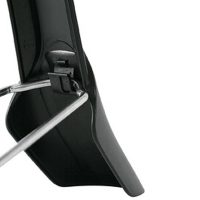 Skydelis galinis SKS Velo 65 Mountain