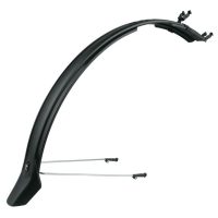Skydelis galinis SKS Velo 65 Mountain
