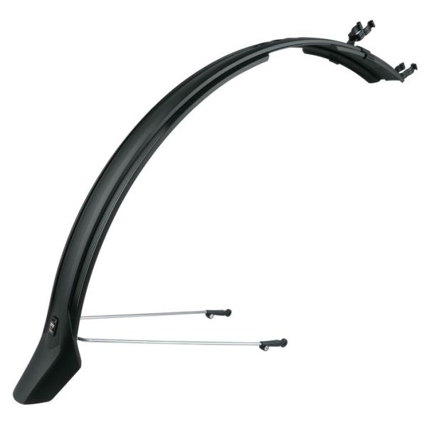 Skydelis galinis SKS Velo 65 Mountain