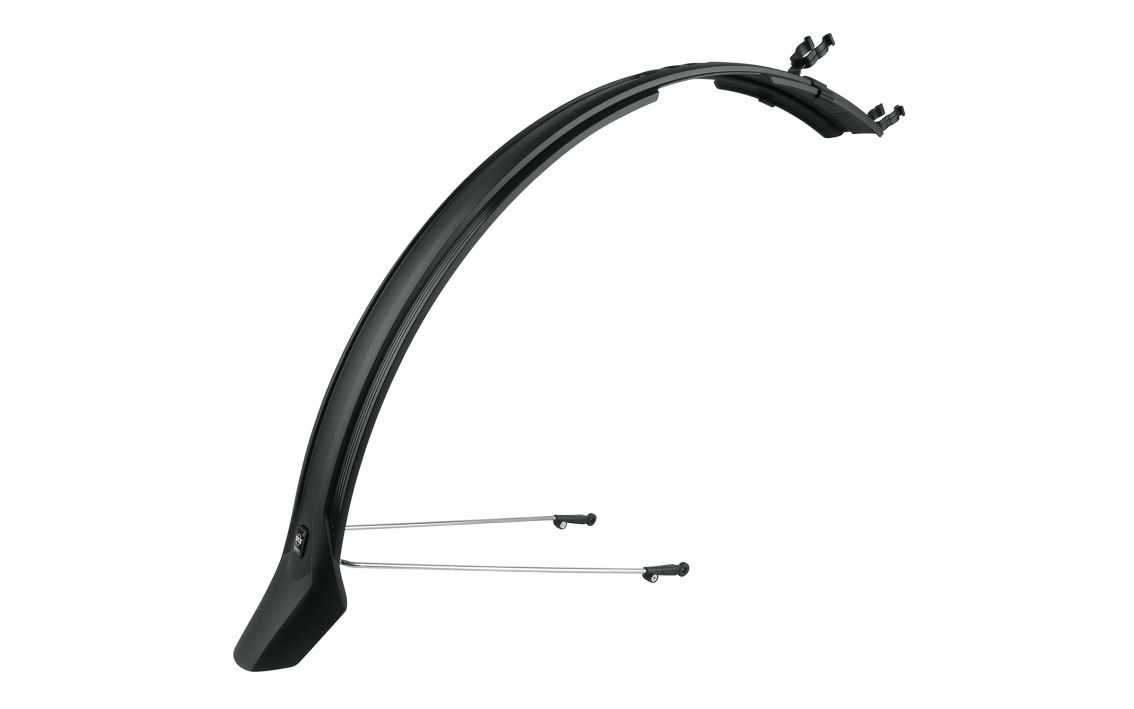 Skydelis galinis SKS Velo 65 Mountain