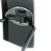 Skydelių komplektas SKS Edge AL 46 740 mm #2