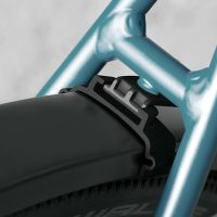 Skydelių komplektas SKS Edge AL 56 740 mm #2