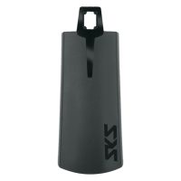 Skydelio antgalis SKS Bluemels style 65 mm