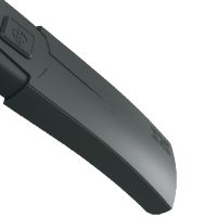 Skydelio antgalis SKS Bluemels style 65 mm #2