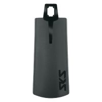 Skydelio antgalis SKS Bluemels style 69 mm