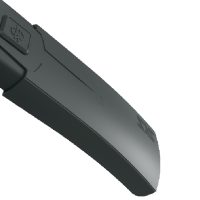 Skydelio antgalis SKS Bluemels style 69 mm #2