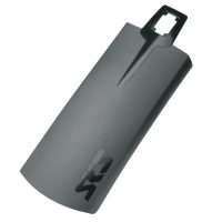 Skydelio antgalis SKS Bluemels style 69 mm