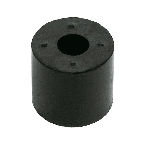 Pompos tarpinės SKS