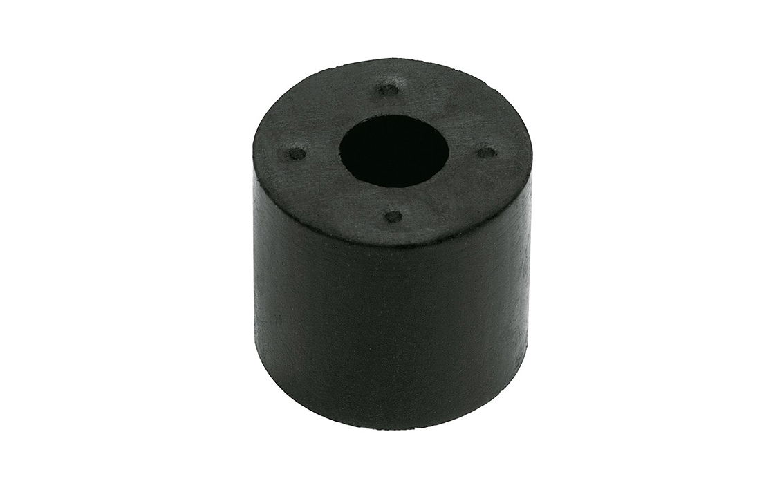 Pompos tarpinės SKS