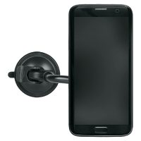 Laikiklis telefonui SKS Compit/Flexx