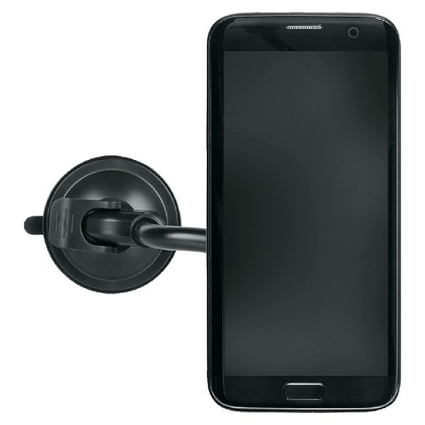 Laikiklis telefonui SKS Compit/Flexx
