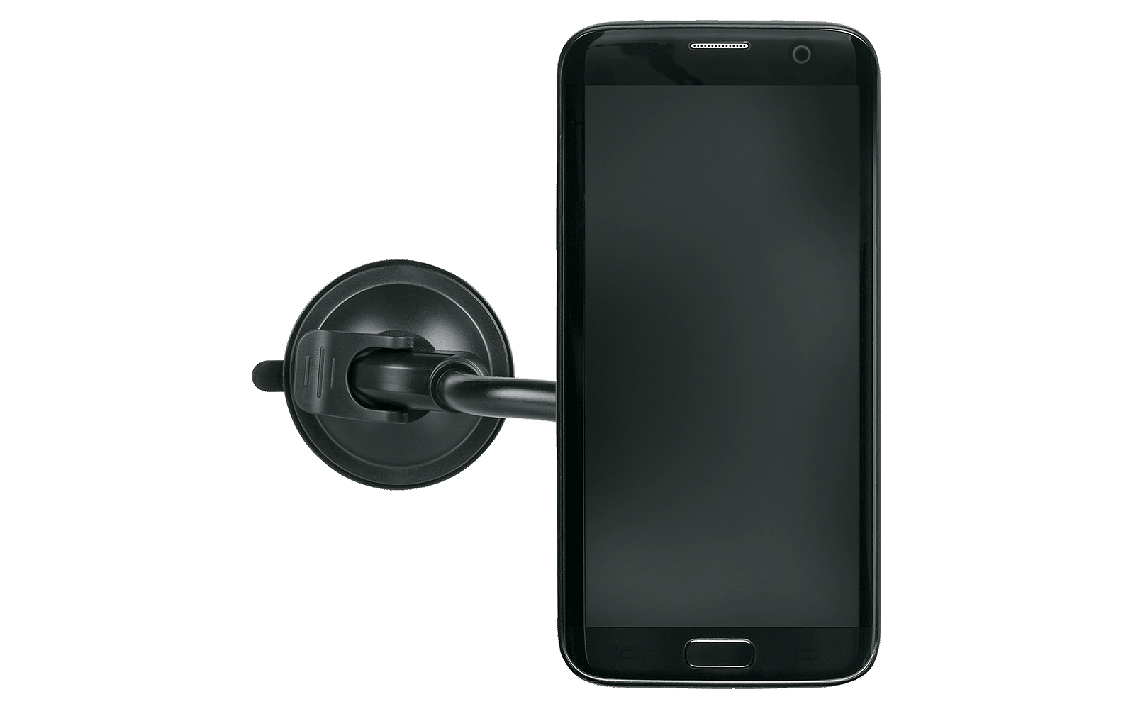 Laikiklis telefonui SKS Compit/Flexx