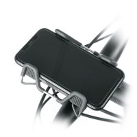 Telefono laikiklis SKS Smartbag 360