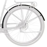 Skydelių komplektas SKS Bluemels stripes 45 #2