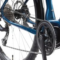 Dviratis Levit Musca MX 630 e-Trekking 3