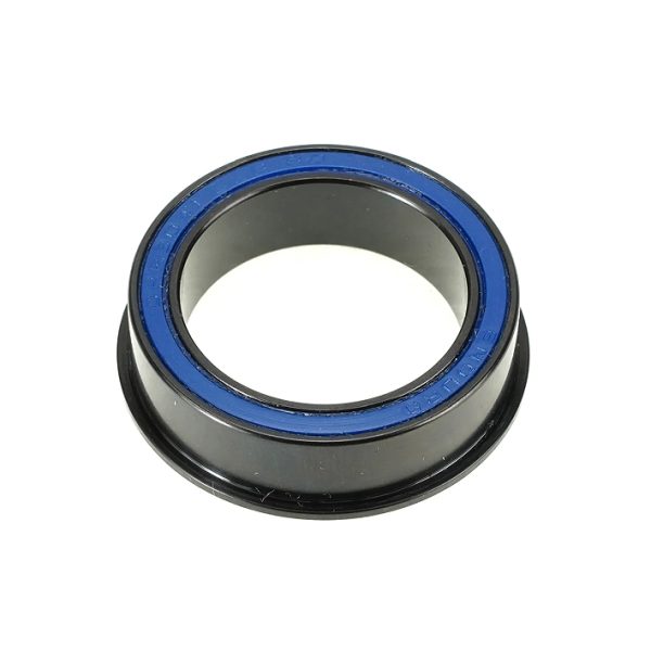 Guolis Enduro Bearings DRF 3041 LLB ABEC 3 Black Oxide