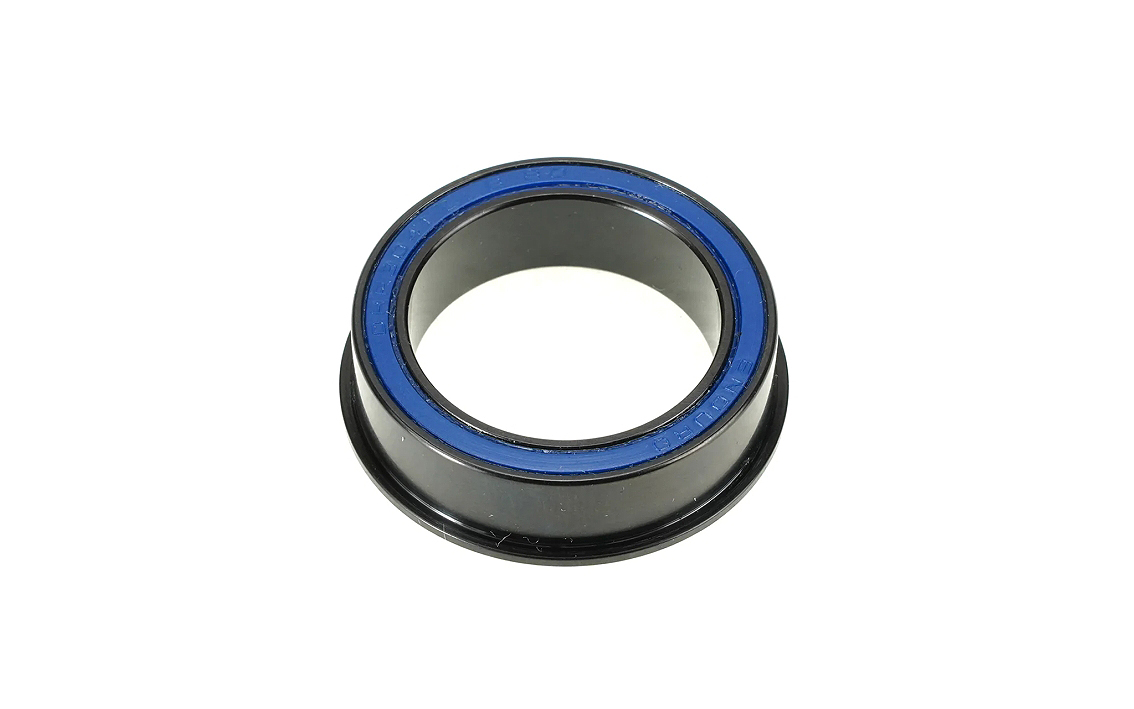Guolis Enduro Bearings DRF 3041 LLB ABEC 3 Black Oxide