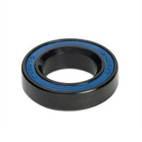 Guolis Enduro Bearings ACB Mini 276442 Black Oxide - 1" 1