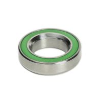 Guolis Enduro Bearings ACB Mini 276442 Stainless Steel 1" 1