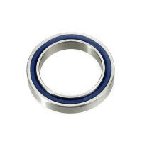 Guolis Enduro Bearings B 541 MAX- 1" 1
