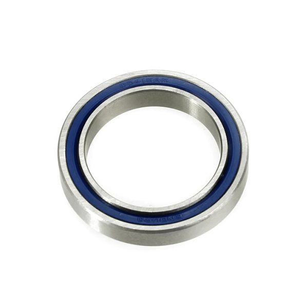 Guolis Enduro Bearings B 541 MAX- 1"
