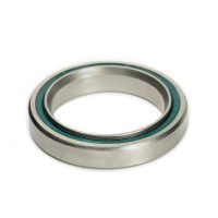 Guolis Enduro Bearings B 541 Stainless Steel 1" 1