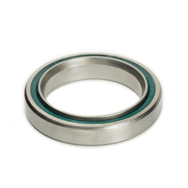 Guolis Enduro Bearings B 541 Stainless Steel 1"