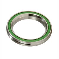 Guolis Enduro Bearings ACB 3645 1125 Stainless Steel 1-1/8" 1