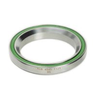 Guolis Enduro Bearings ACB 4545 1125 Stainless Steel 1-1/8" 1