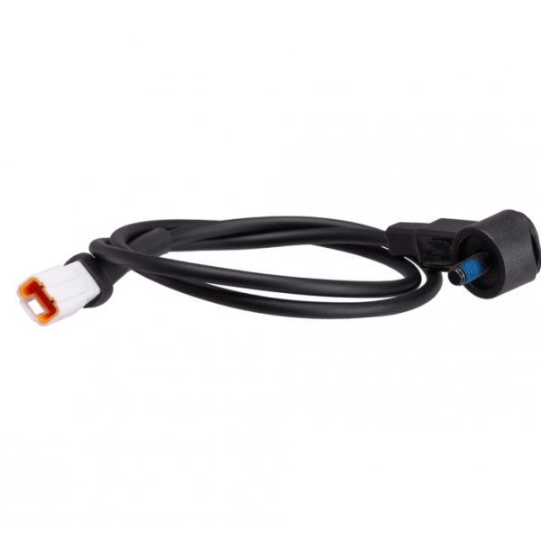 Sensorius elektriniam dviračiui Bafang M400/M420