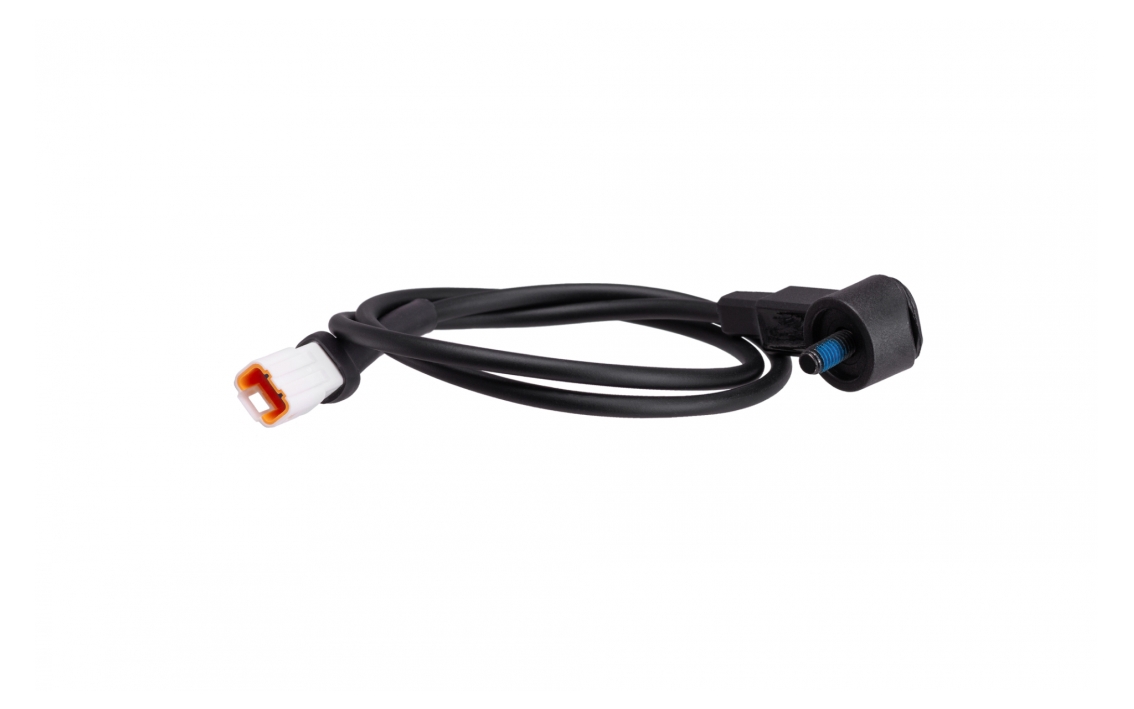 Sensorius elektriniam dviračiui Bafang M400/M420