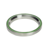 Guolis Enduro Bearings ACB 3645 3544 Stainless Steel 1-1/8" 1
