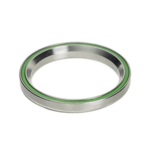 Guolis Enduro Bearings ACB 3645 3544 Stainless Steel 1-1/8"