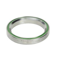 Guolis Enduro Bearings ACB 4545 137 Stainless Steel 1-3/8" 1