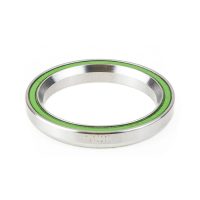 Guolis Enduro Bearings ACB 6806 CC Stainless Steel 1-3/8" 1