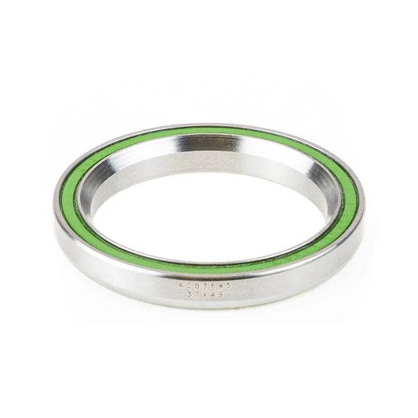 Guolis Enduro Bearings ACB 6806 CC Stainless Steel 1-3/8"