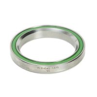 Guolis Enduro Bearings ACB 4545 1375 Stainless Steel 1-3/8" 1