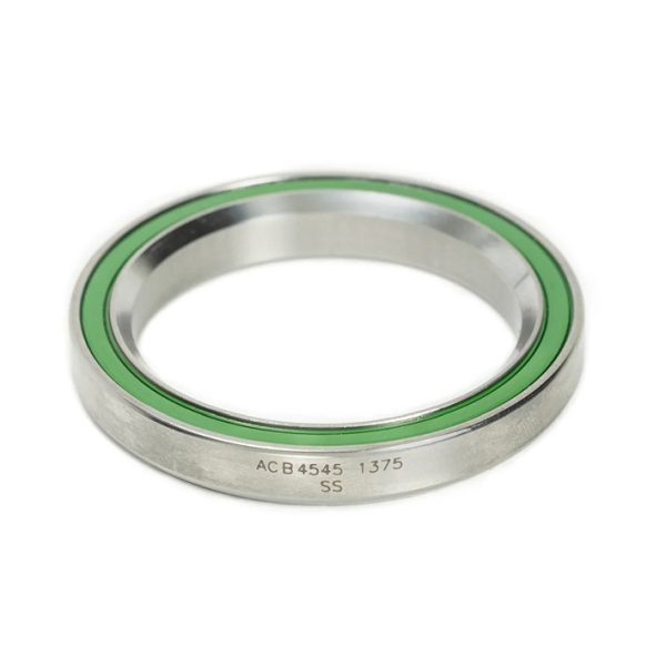 Guolis Enduro Bearings ACB 4545 1375 Stainless Steel 1-3/8"
