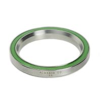 Guolis Enduro Bearings ACB 6808 CC Stainless Steel 1-1/2" 1